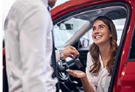 Seguro Auto