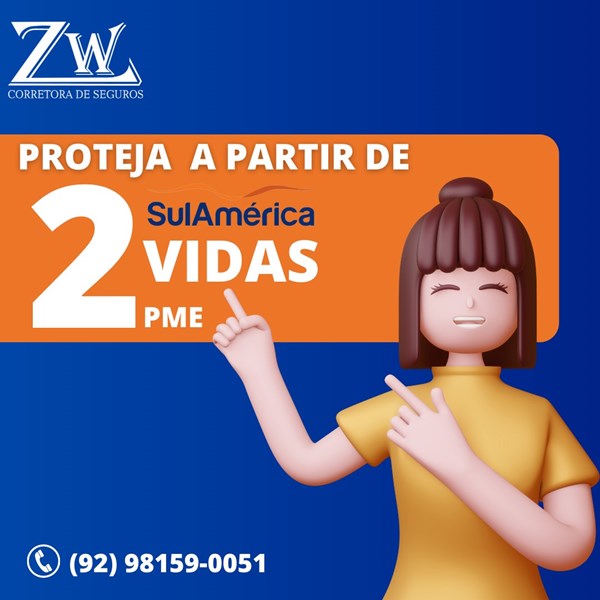 blog-image